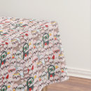 Search for sloth tablecloths Rainforest