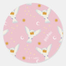 Search for solstice stickers Witch