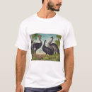 Search for cassowary Retro