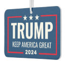 Search for donald trump car accessories Republican