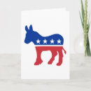 Search for democrat donkey Voting