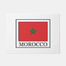 Search for moroccan doormats Morocco