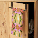 Search for purple tea towels Design