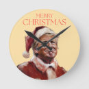 Search for santa clocks Funny