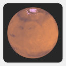 Search for mars photo stickers Whole