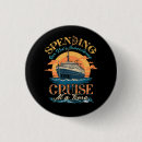 Search for spend it badges Spending