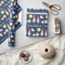 Search for holiday love wrapping paper Create your own