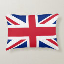 Search for england flag cushions Europe