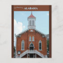 Search for dexter postcards Montgomery