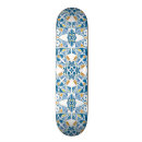 Search for arabesque skateboards Design