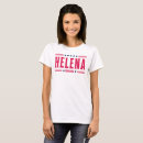 Search for montana tshirts Missoula