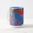 Search for viola mugs Violin