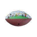 Search for snoopy american footballs Cute