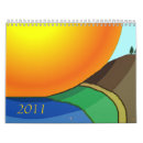 Search for cool calendars Nature