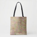 Search for oklahoma bags Map