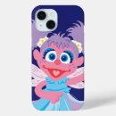 Search for abby iphone cases Sesame st