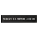Search for sarcastic office supplies Humor