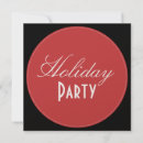 Search for dots tie invitations Black