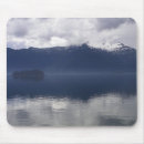 Search for misty mouse mats Landscape