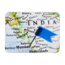 Search for mumbai magnets Flag