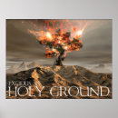 Search for holiness posters Angel