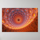 Search for sureal posters Surreal