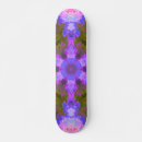Search for psychedelic skateboards Hippie