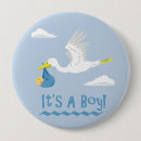 Search for fly boy badges Flying