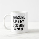 Search for my awesome mugs Like