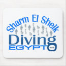 Search for diver electronics Diving