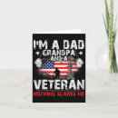 Search for veterans fathers day cards America