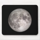 Search for nasa mouse mats Moon