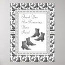 Search for victorian shoe posters Boots