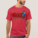 Search for dominick the donkey tshirts Funny