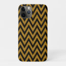 Search for simple glitter iphone cases Cute