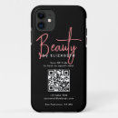 Search for makeup iphone cases Modern
