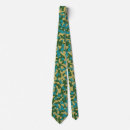 Search for yellow camo accessories Hunting