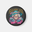 Search for mahjong magnets Mah jongg