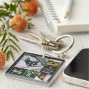 Search for tribute key rings Keepsake