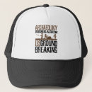 Search for research hats Professor