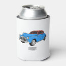 Search for classic cars can coolers Vehicle