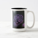 Search for tattoo design mugs Rose