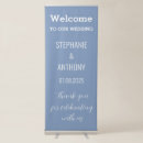 Search for rustic wedding banners Classic