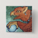 Search for griffin badges Fantasy