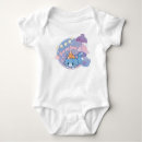 Search for tom and jerry baby clothes Anime