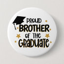 Search for best brother badges Proud