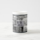 Search for news mugs Tea