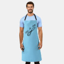 Search for whisk aprons Baker