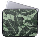 Search for floral laptop cases Illustration