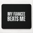 Search for party cake mouse mats Modern